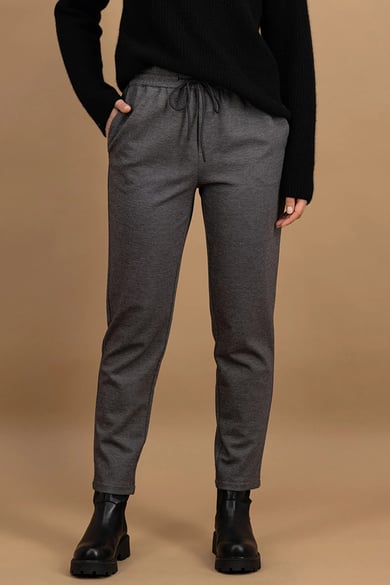 ΠΑΝΤΕΛΟΝΙ FYNCH-HATTON - 902